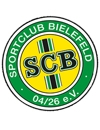 SC Bielefeld 04/26