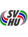 SV Henstedt-Ulzburg II