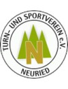 TSV Neuried