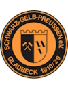 SG Preußen Gladbeck