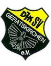 DJK-SV Geratskirchen