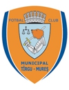 FCM Târgu Mures