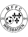 MFFC Wiesbaden