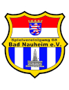 SpVgg 08 Bad Nauheim