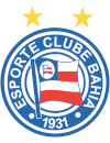 Esporte Clube Bahia