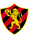 Sport Recife