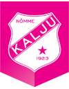 Nõmme Kalju FC