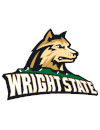 Wright State Raiders