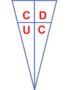 CD Universidad Católica Santiago
