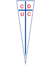 Universidad Católica