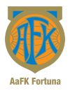 AaFK Fortuna