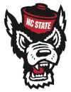 NC State Wolfpack