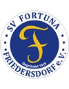 Fortuna Friedersdorf