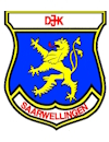 DJK Saarwellingen II