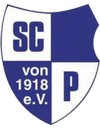 SC Pinneberg