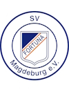 Fortuna Magdeburg/Wolmirstedt