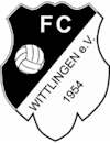 FC Wittlingen