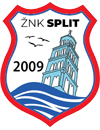 ŽNK Split