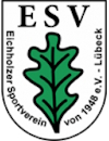 Eichholzer SV