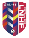 Liaoning Shenbei Hefeng