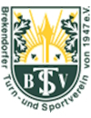 Brekendorfer TSV