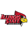 Illinois State Redbirds