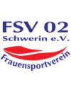 FSV 02 Schwerin