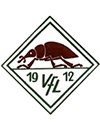 VfL Jesteburg (-2023)