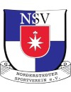 Norderstedter SV (-2020)