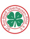 Rot-Weiß Oberhausen