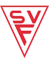 SV Friedrichsgabe