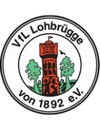 VfL Lohbrügge