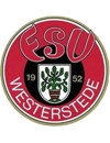 FSV Westerstede