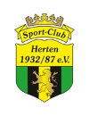 SC Herten