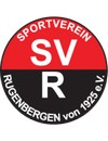 SV Rugenbergen U17