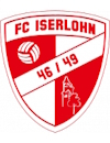 FC Iserlohn 46/49 U17
