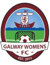 Galway WFC (-2022)