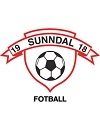 Sunndal Fotball