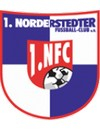 1. Norderstedter FC (-2014)