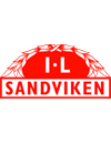 IL Sandviken II