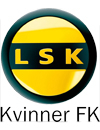 Lillestrøm SK Kvinner J19