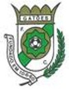 Gatões FC