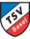 TSV Sasel