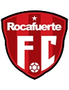 Rocafuerte FC