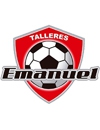 CD Talleres Emanuel