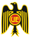 Unión Española