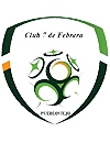 Club 7 de Febrero