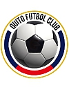 Quito FC