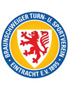 Eintracht Braunschweig