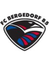 FC Bergedorf 85 U17